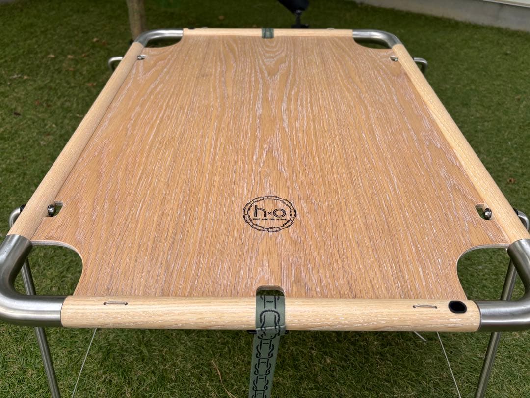 hxo design テーブルセット一式