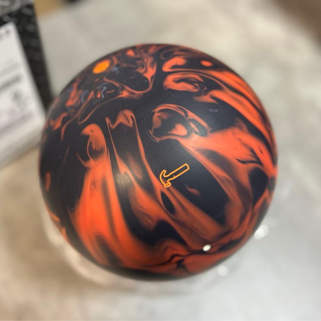 新品未使用　ハンマー ブラックウィドー3.0