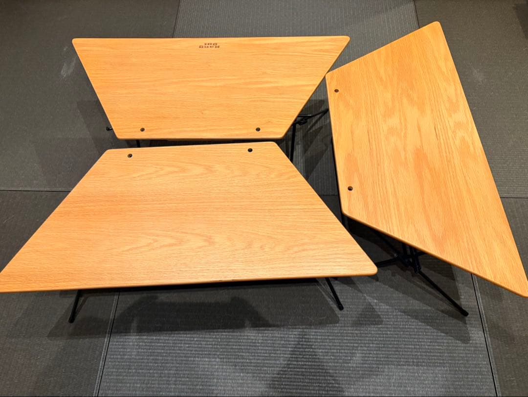 ご覧いただきありがとうございます。 中古品ですのでよろしくお願いします。