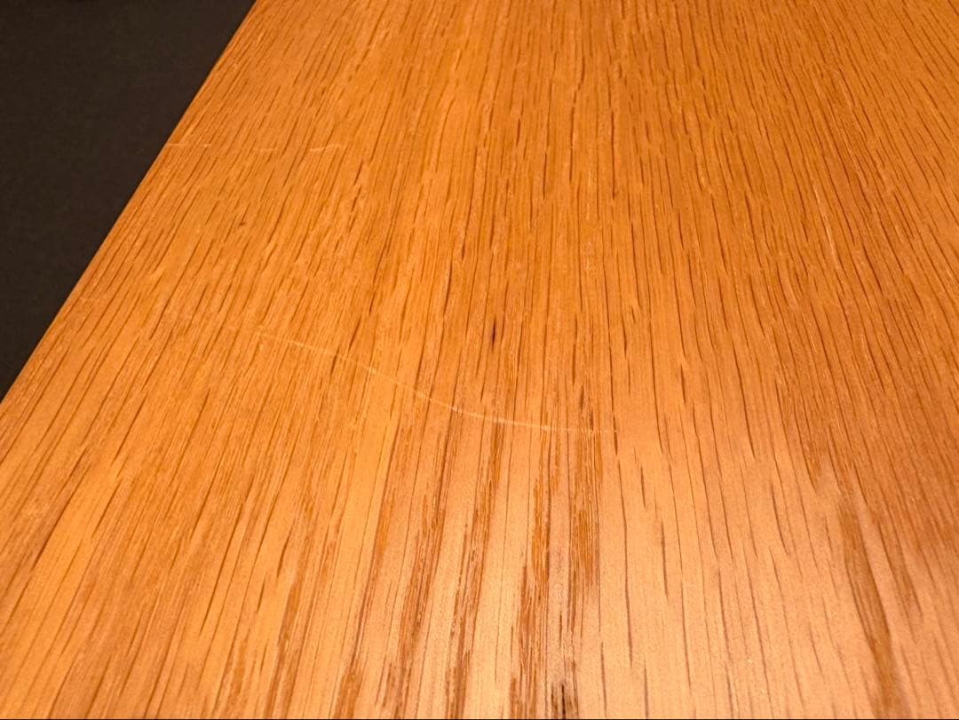 ご覧いただきありがとうございます。 中古品ですのでよろしくお願いします。