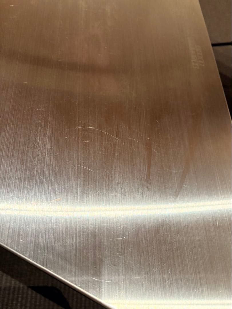 ご覧いただきありがとうございます。 中古品ですのでよろしくお願いします。