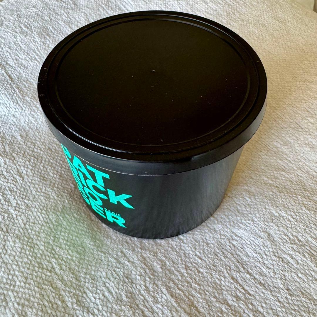 パトリックロジェ　Patrick Roger アマンドキャラメリゼ　300g