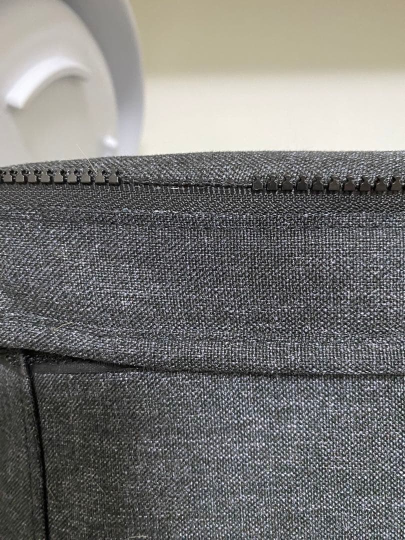 ピッコロカーネベント