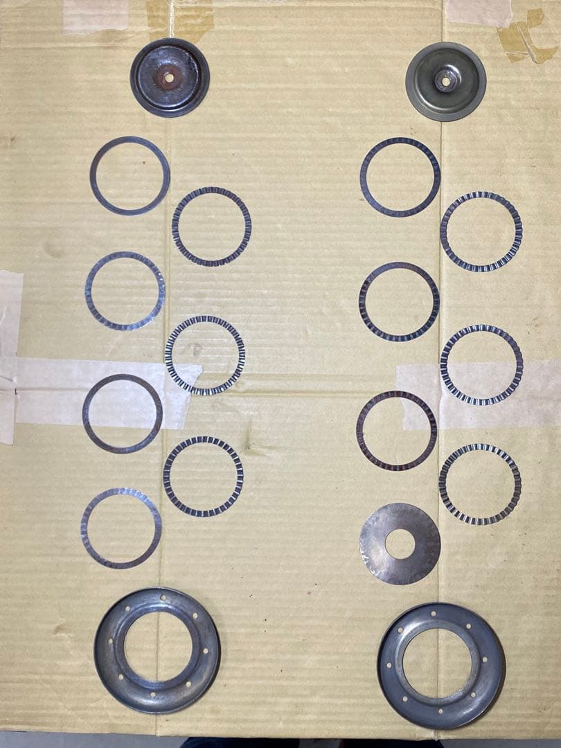 Coleman ツーバーナー　413H