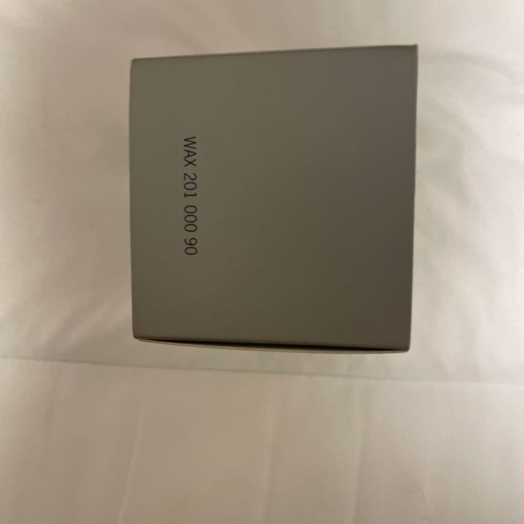 ポルシェ 911 Carrera S ミニカー