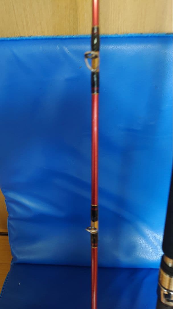 （送料込み）ダイワ　ディープゾーン　150-240　おまけ付き