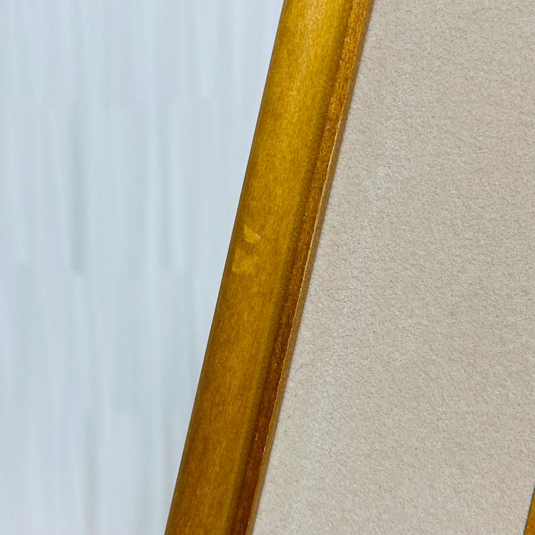 有田焼 源右衛門 陶板 花鳥 美人図 水瓶 向日葵 壁掛け アート ミナイ手