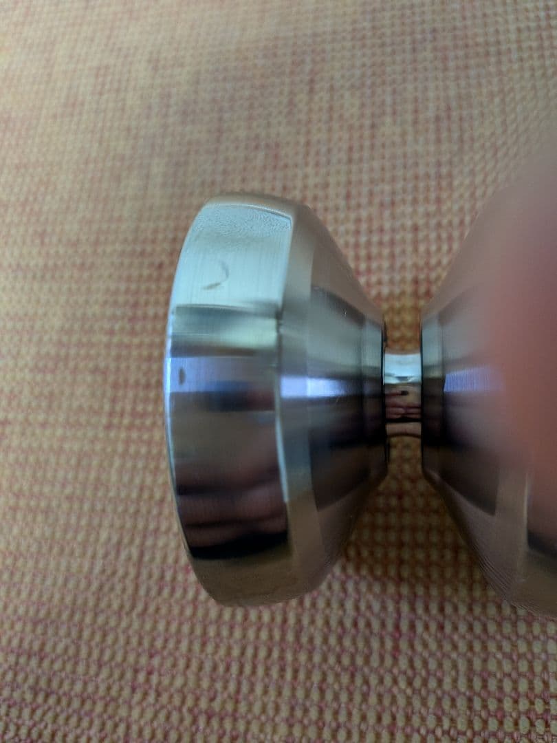 メタヴィティ ヨーヨー (ブレ有)