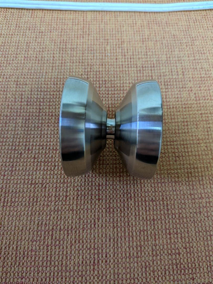 メタヴィティ ヨーヨー (ブレ有)