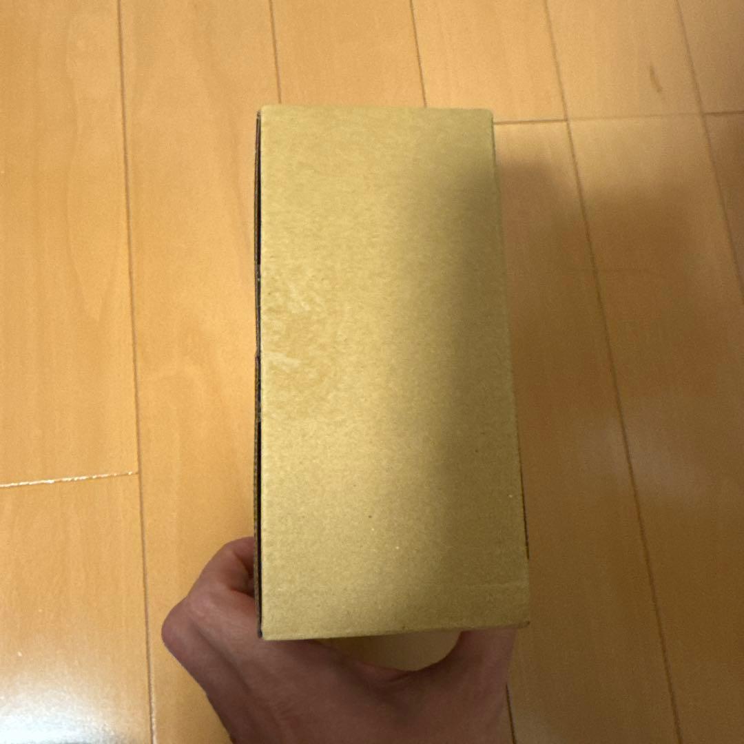 ポケモンカード MEGAドリームex　1box 　新品未開封　シュリンク付き