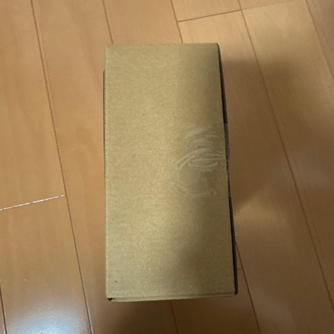 ポケモンカード MEGAドリームex　1box 　新品未開封　シュリンク付き