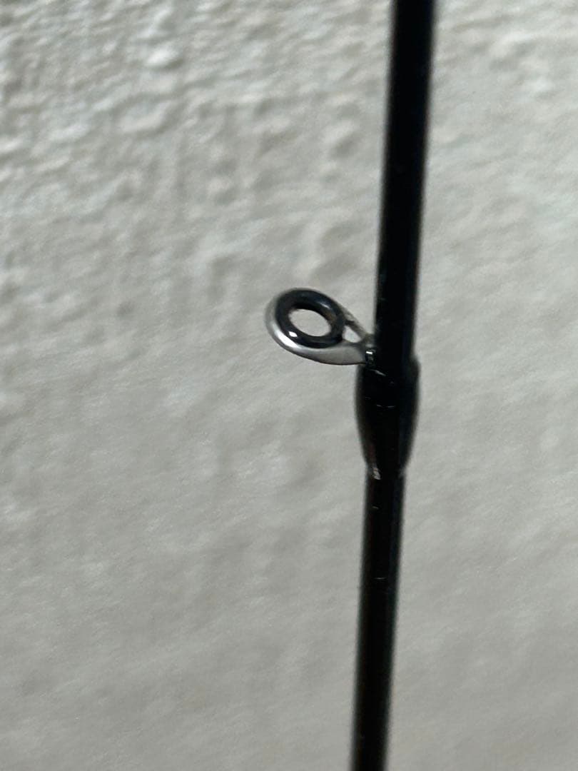 EMT Vertical PRO 48 Mini III バーティカルプロ