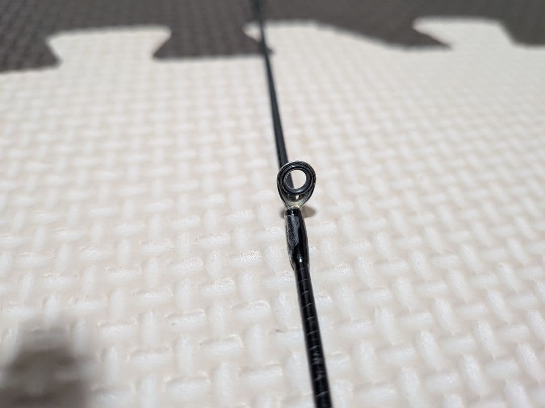 アピア　風神R ART MAGIC 91ML　 シーバスロッド