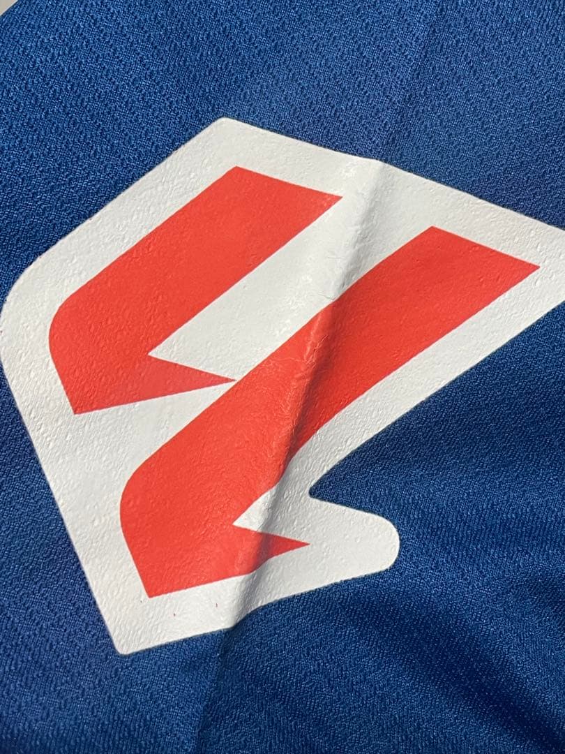 FCバルセロナペドリユニフォーム4th 25-26 ペドリ8番シャツ