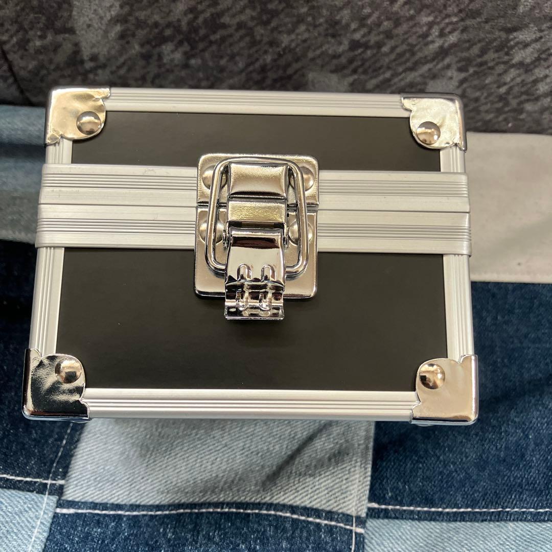 B'z 30th SCENES G-SHOCK ブラック