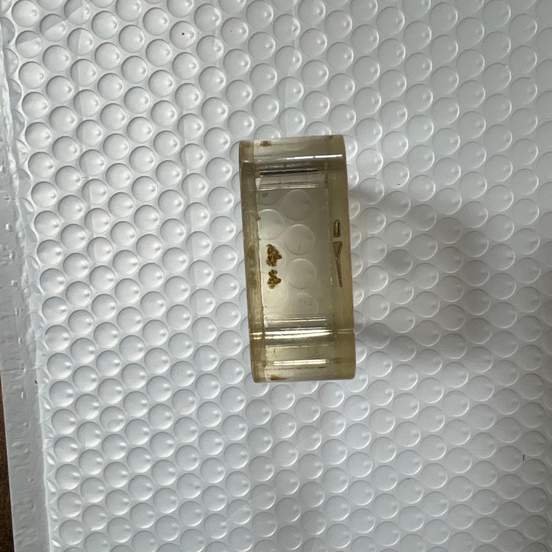 当時物レア物食堂車 伝票押さえ 文鎮日本食堂 帝国ホテル ビュフェ東京 都ホテル