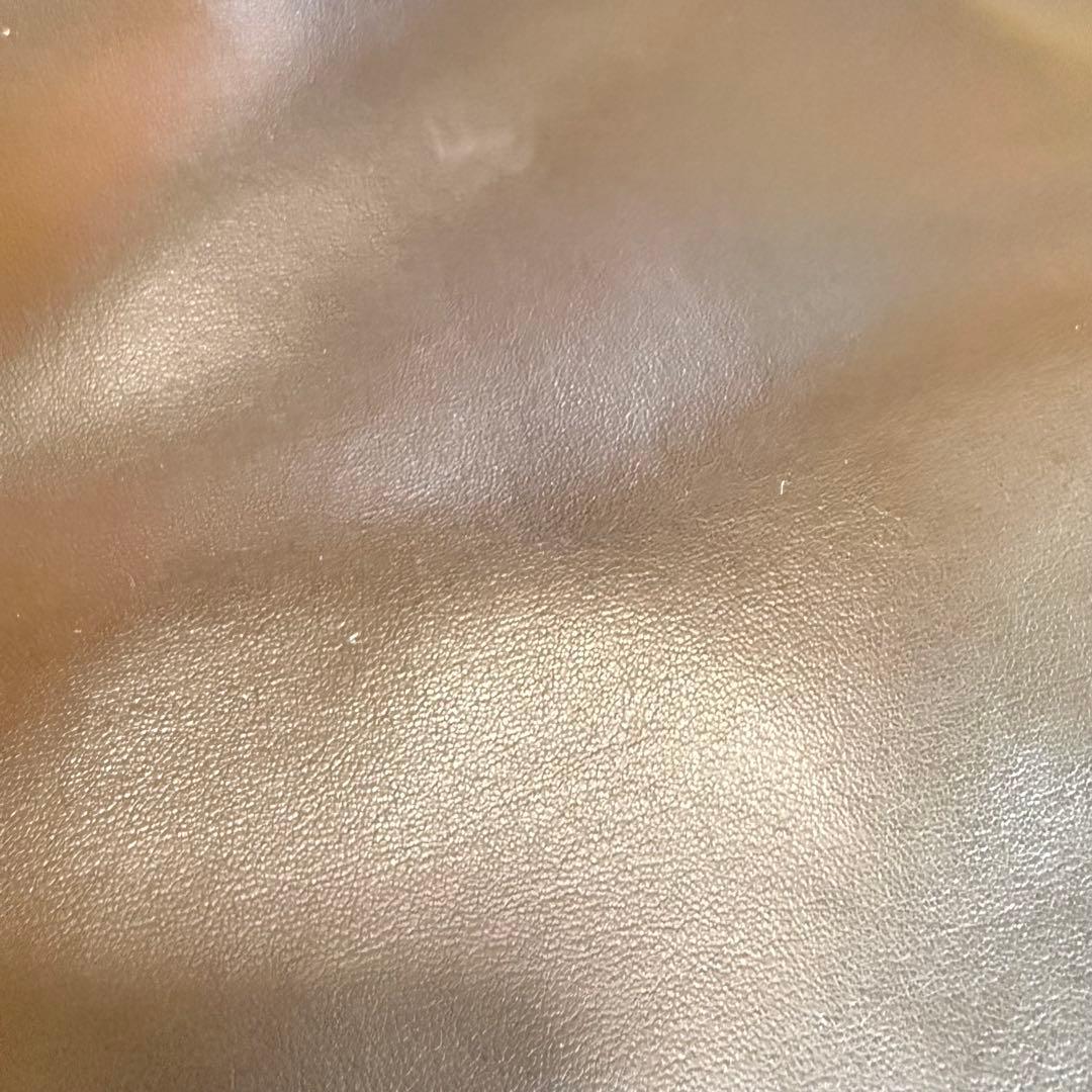 YONEX AIRIDE エアライド ソフトテニスラケット 美品 ケース付