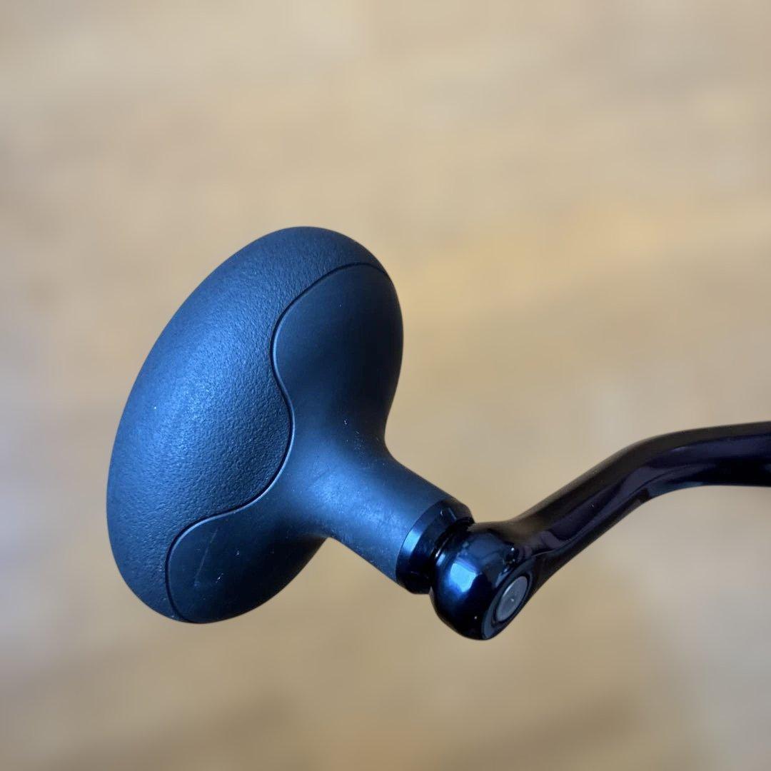 19ステラSW14000xg