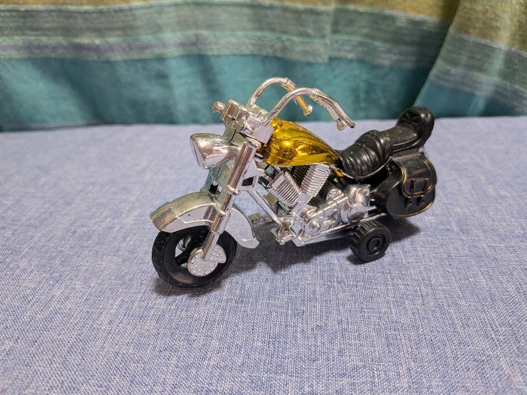 SHF デッドヒートマッハ·タイプデッドヒート＋αセット