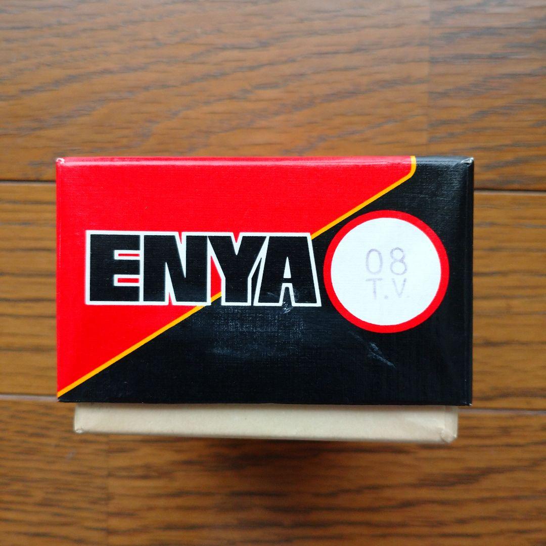 niko ラジコン飛行機 エンジン ENYA 08 T.V.