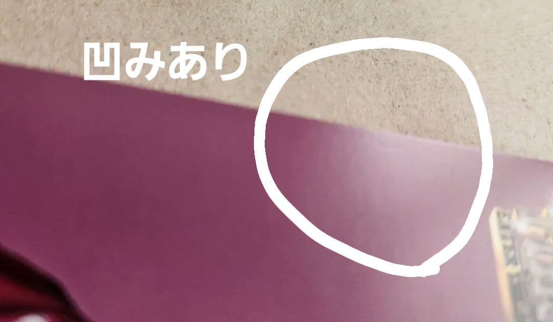 堀夏喜 アザージャケット ①