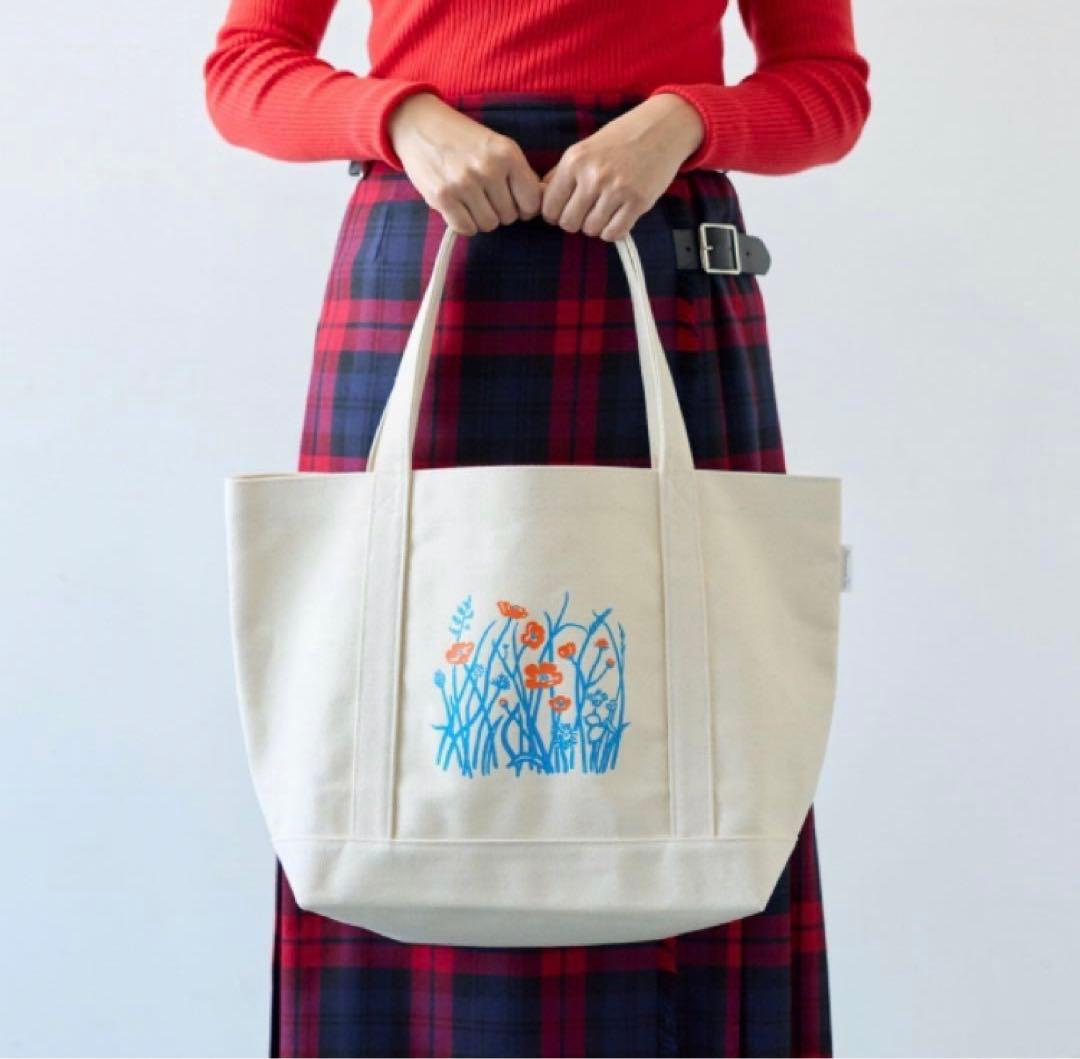 アフタヌーンティー 2026年　福袋 ニューイヤーズバッグ 【2セット】