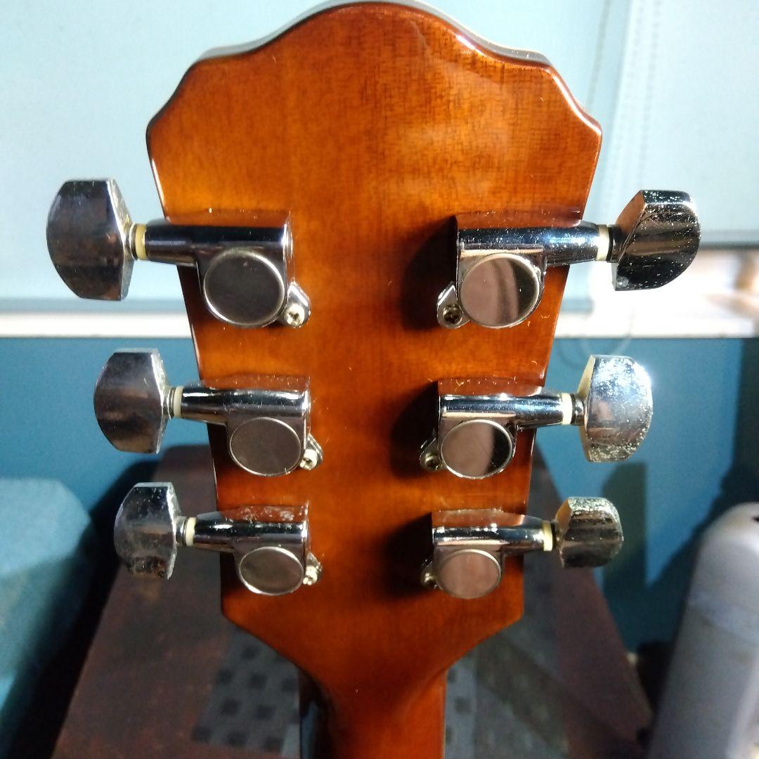 エレアコ。sepia..crue！eaw-200-vs