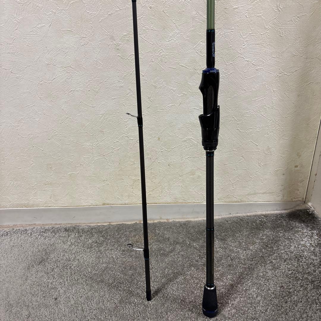 ロッド doranekoboy01