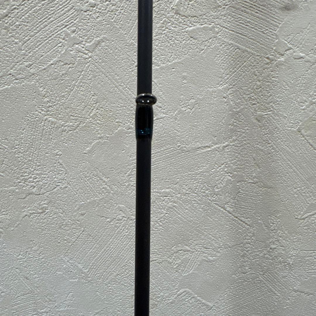 ロッド doranekoboy01