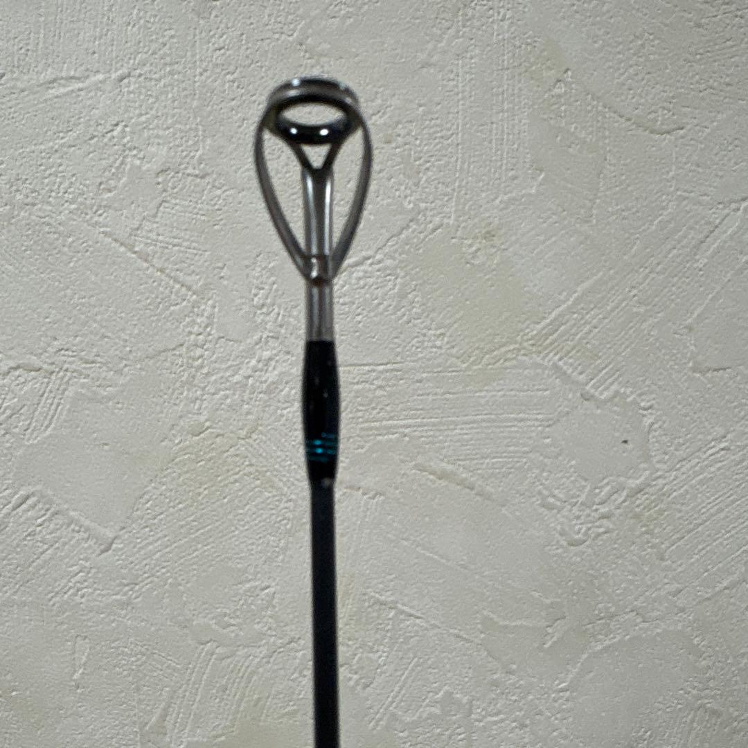 ロッド doranekoboy01