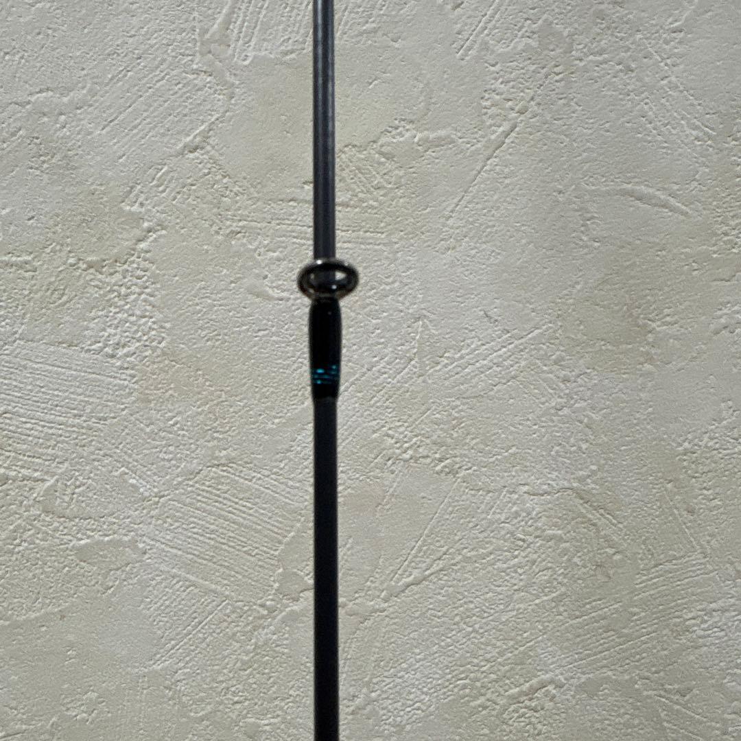 ロッド doranekoboy01