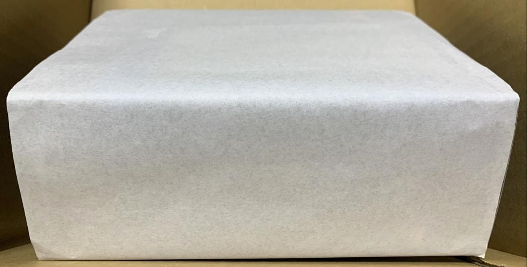 figma ソリッド・スネーク MGS2 ver. グッスマ特典 ハンドガン付き