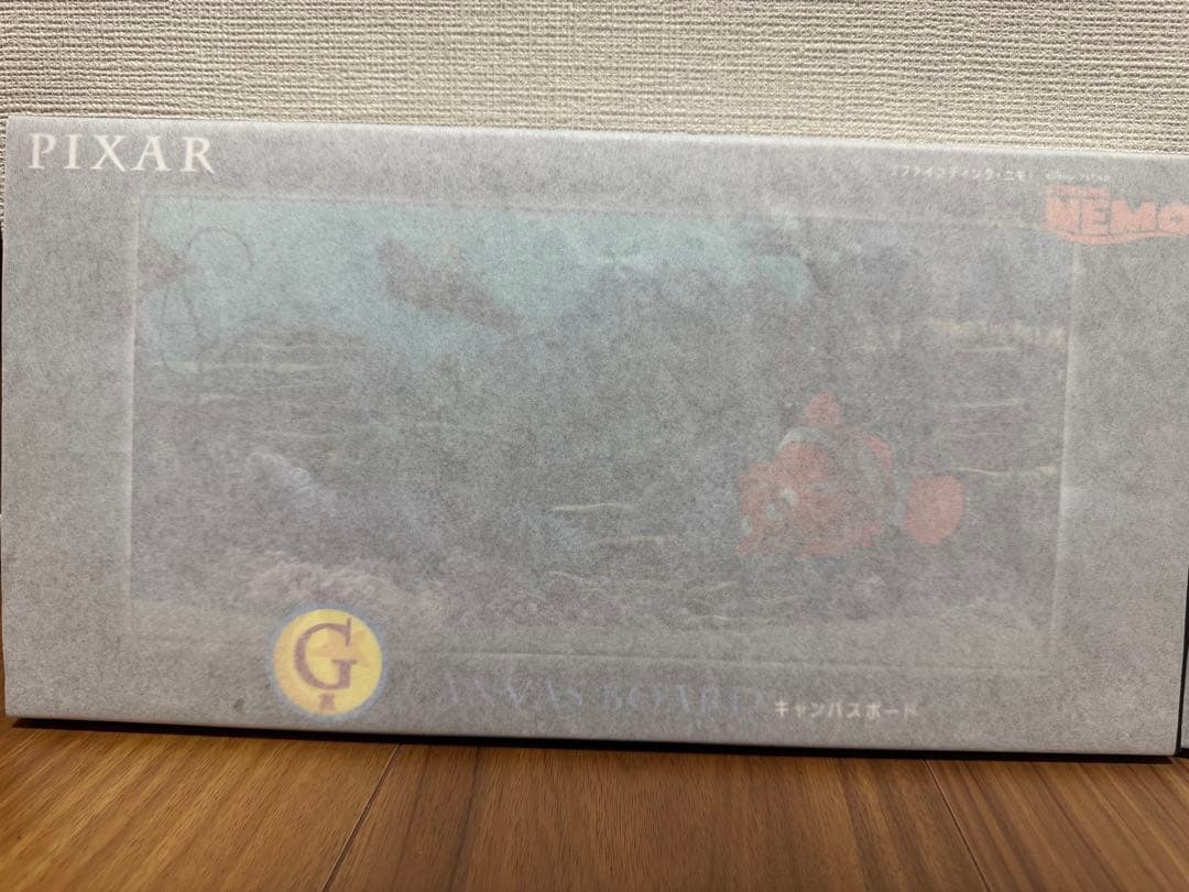 一番くじ　PIXAR トイ・ストーリー ラストワン賞　ほか