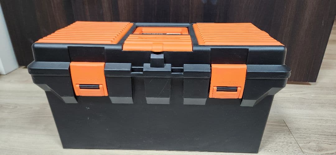 SUNFAST　ストリングマシン