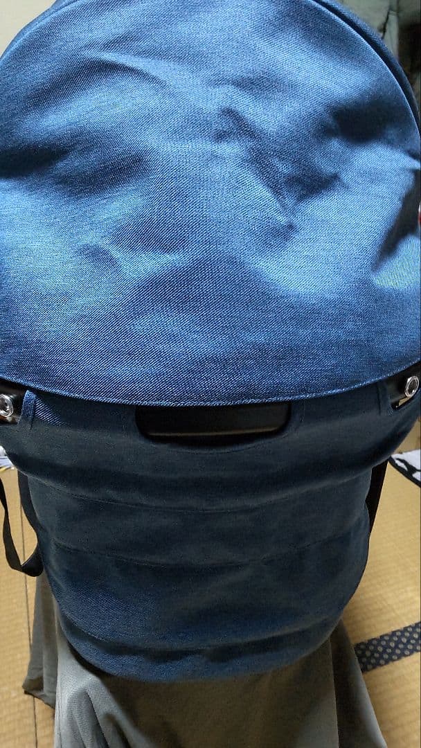 コムペット ミリミリegロングd 未使用 愛犬用