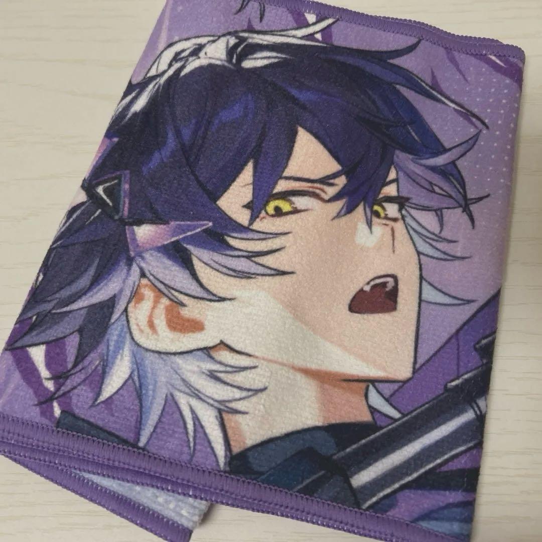 シクフォニ グッズ まとめ売り