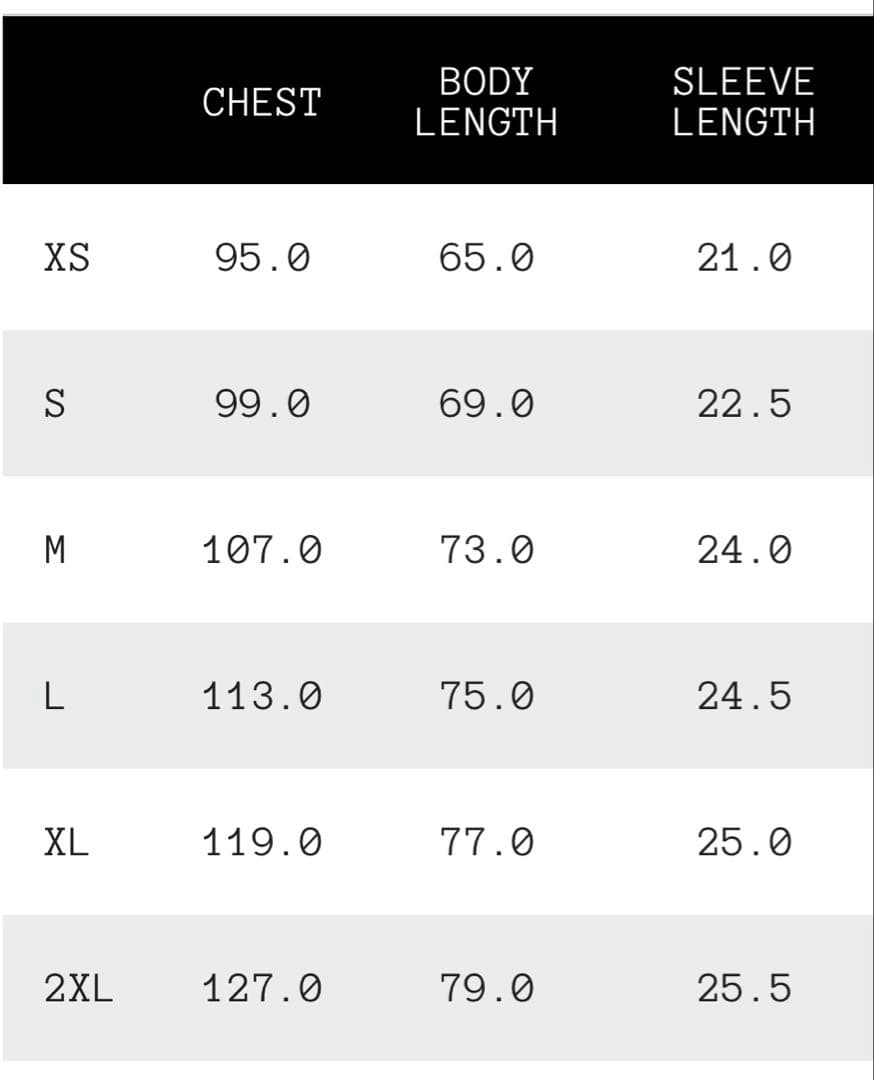 OASIS オアシスLive PhotoT-Shirt Black L Tシャツ