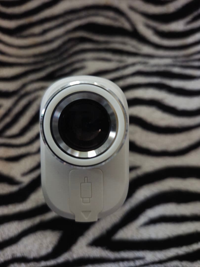 陽星 EENOUR(イーノウ)U800 ゴルフ用レーザー距離計