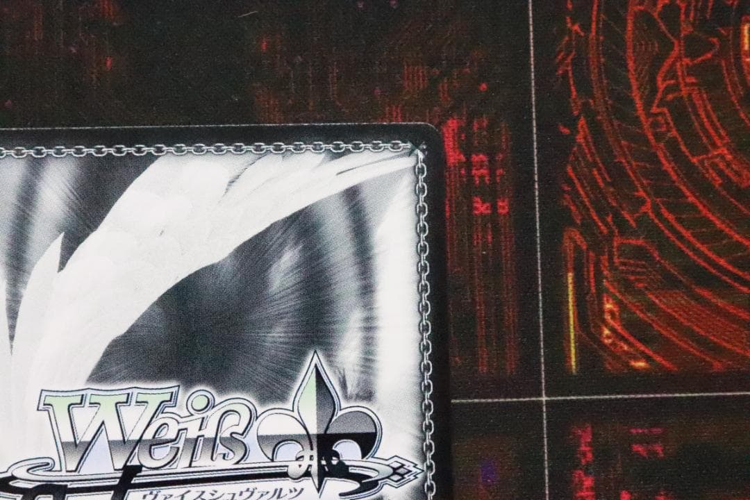 サマーバケーション 赤井はあと SP 44-MY0925-09C