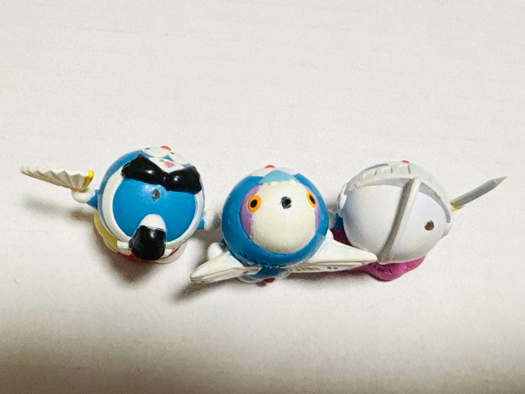 【値下げ】ドラえもんがいっぱい　キャップ　まとめ売り