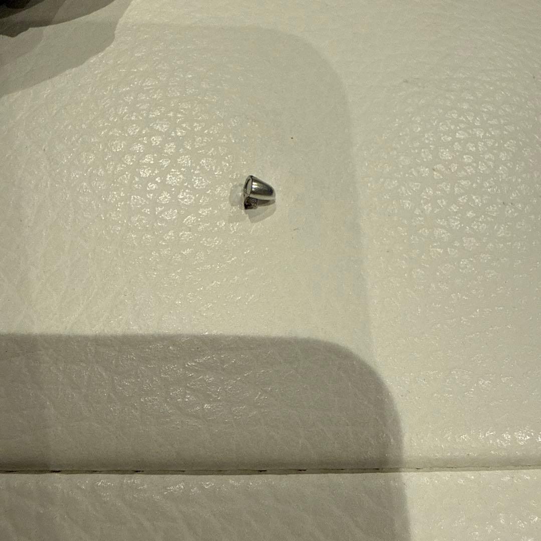 トヨタ 2000GT 1/18 シルバー ローダウン仕様　autoart