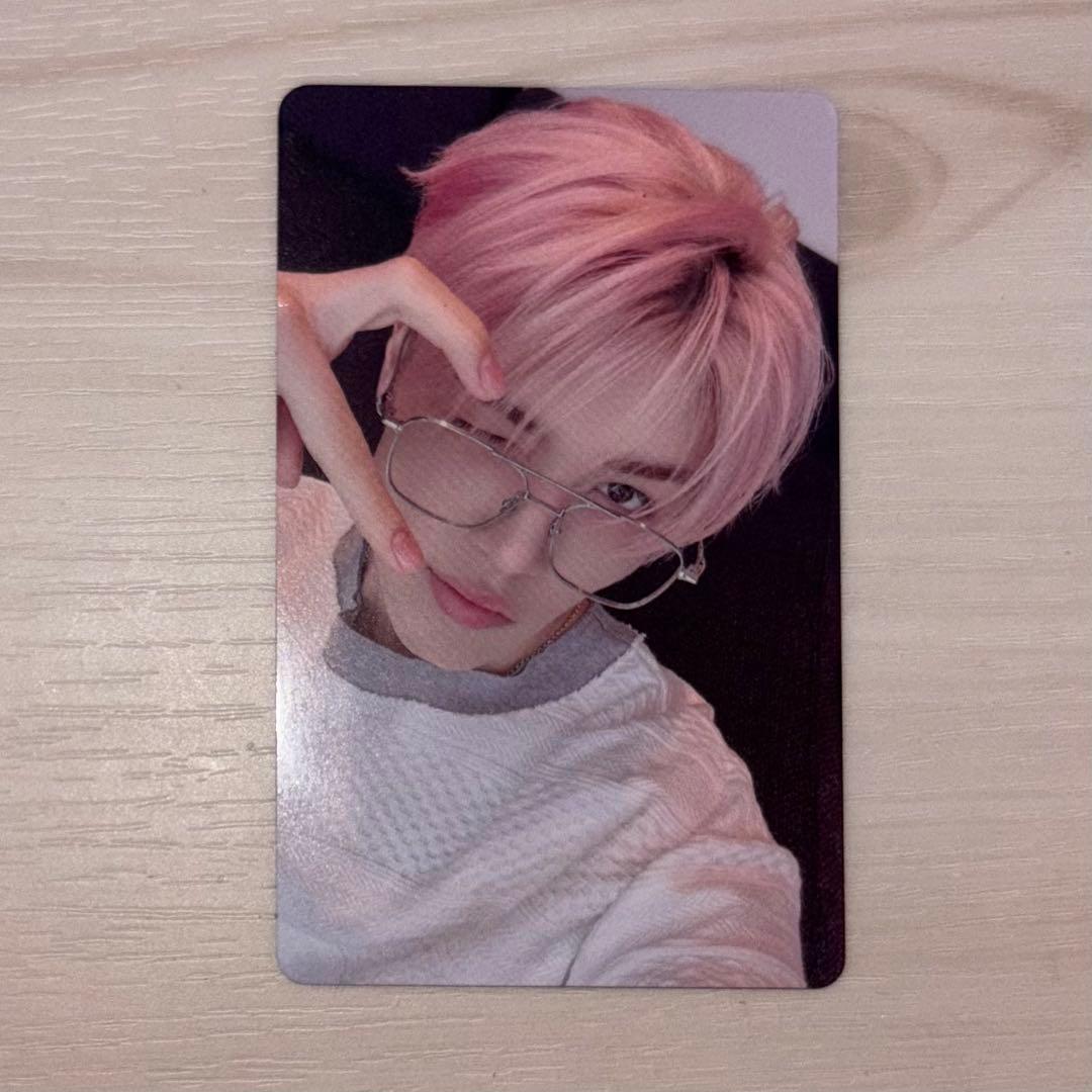 &TEAM MAKI チェキサイン会 トレカ