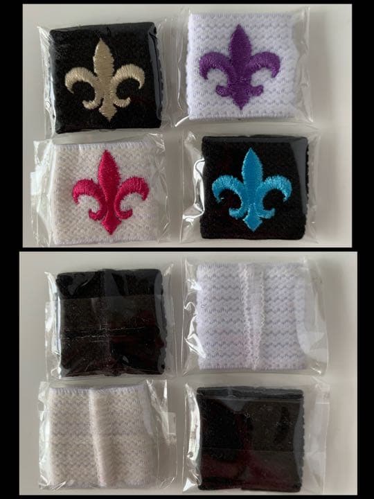 ミュージシャン Dragon Ash GOODS SET