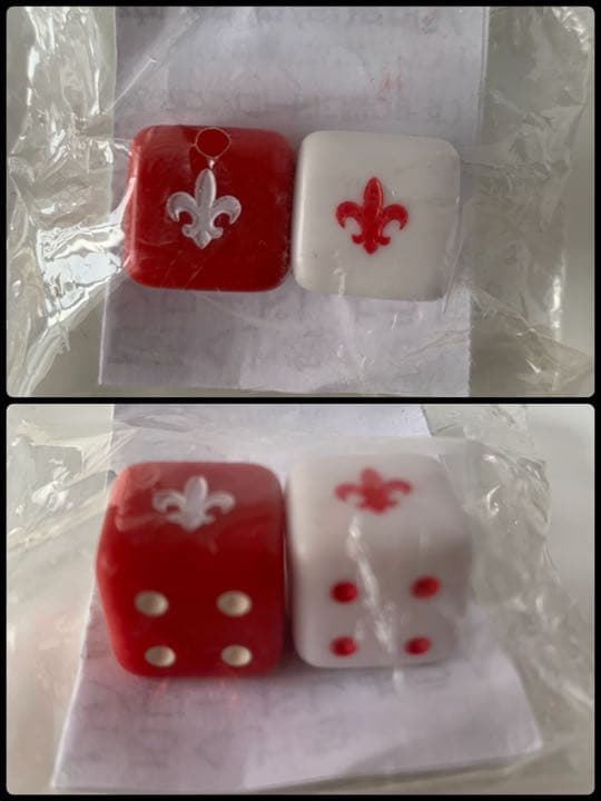 ミュージシャン Dragon Ash GOODS SET