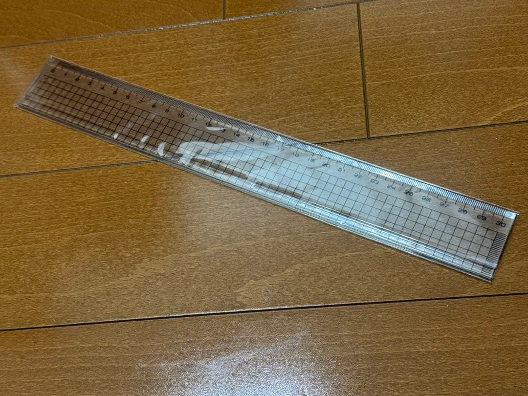 ユーキャン　イラストレーション講座　教材と画材セット　【未使用】