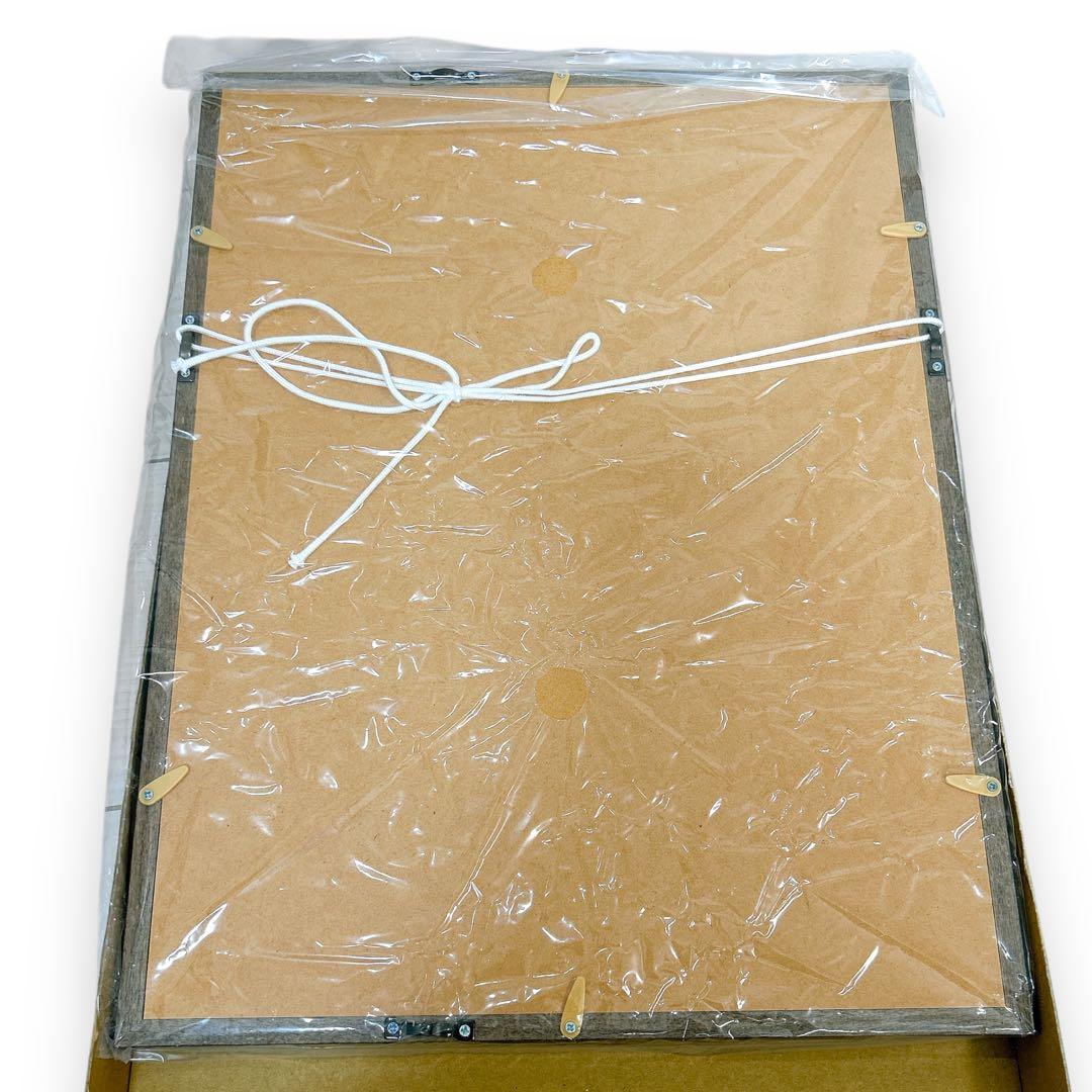 激レア コードギアス 複製原画 スザク ムービック