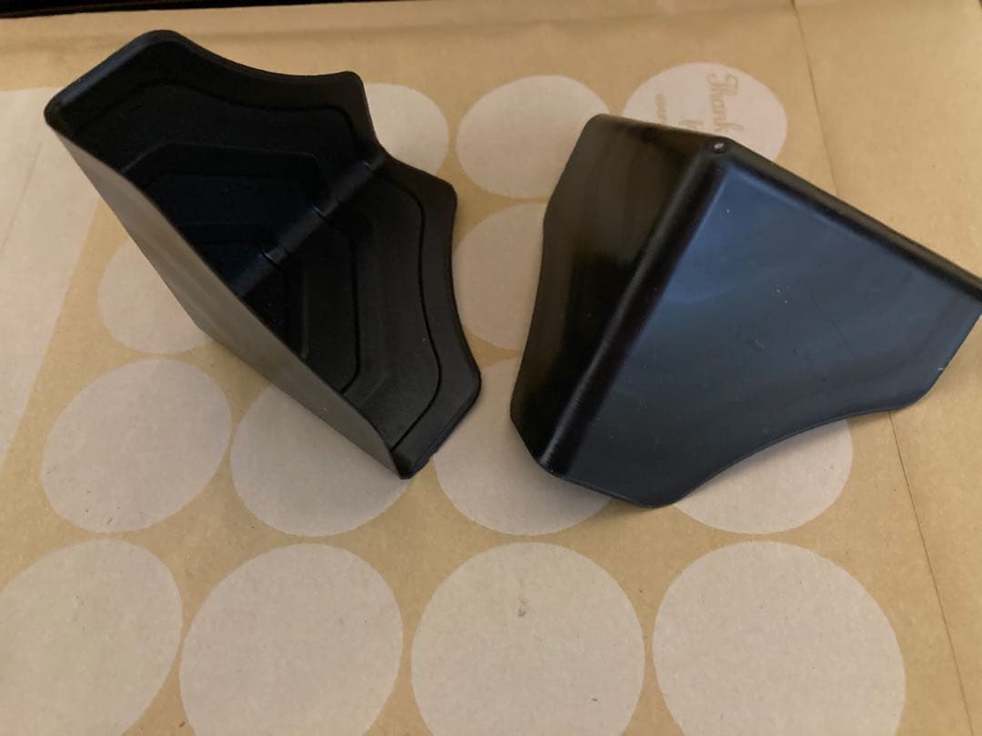 輸送箱未開封新品 解体匠機 RX-93 νガンダム フィンファンネル装備