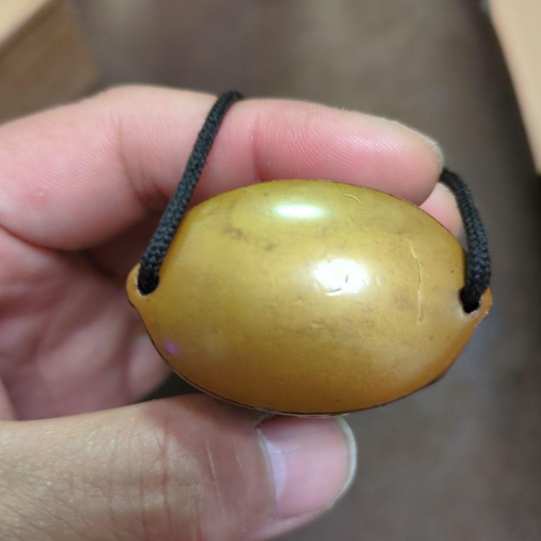 印籠 根付 木箱　他