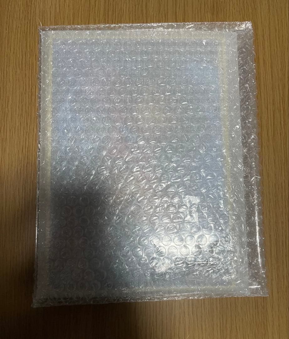 鬼滅の刃無限城編 第三弾キービジュアルWEBSHOPくじ　A賞　冨岡義勇