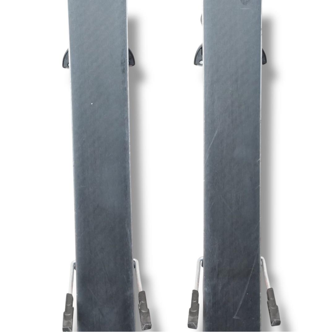 【送料無料】OGASAKA KEO’s AX スキー板 170cm